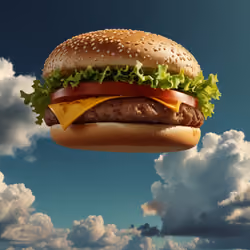ham_13