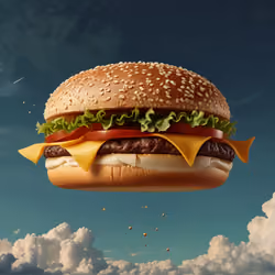 ham_14