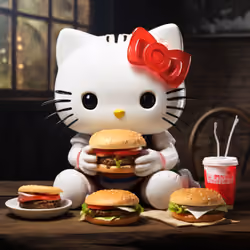 ham_062404