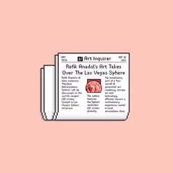 Item Media