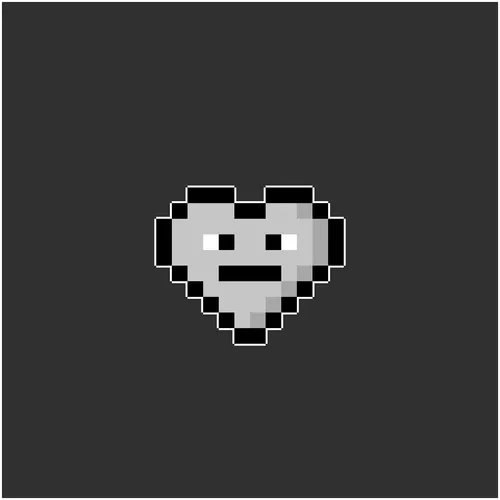 Hearty Homies #18