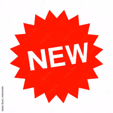 Item #32 Media