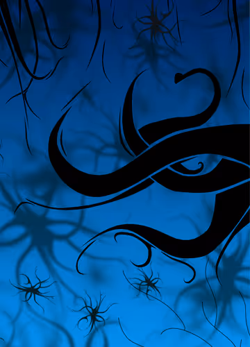 Venom vater 1
