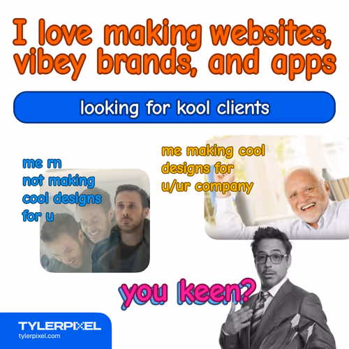 Item #4 Media