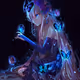 Unknown