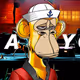 BAYC