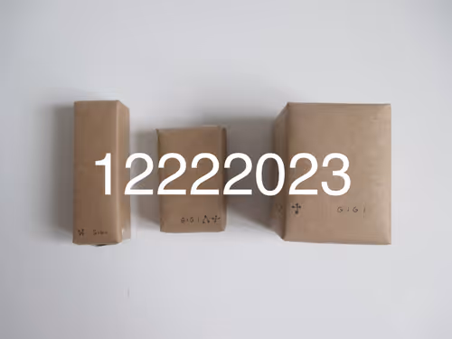 Item #34 Media