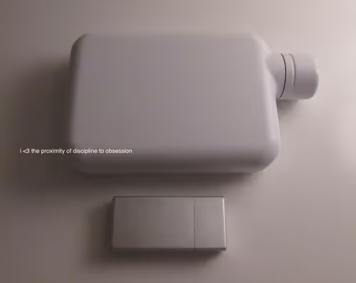 Item #30 Media