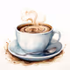 coffe
