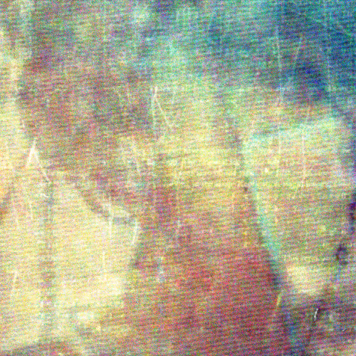 Item #9 Media