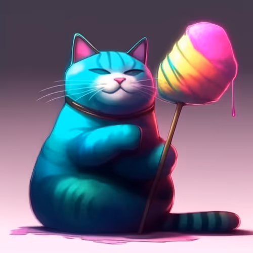 Boss Mikado