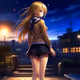 Anime Avatars