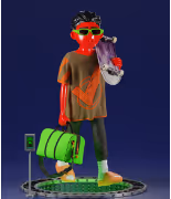 lp