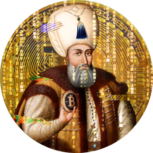 SultanVCrypte 33