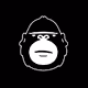 Zora Ape
