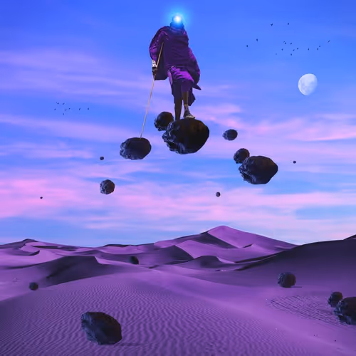 5+Elements