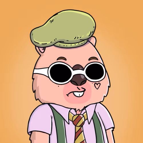 m00dy