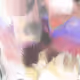 232