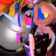 217