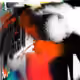 224