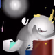 227