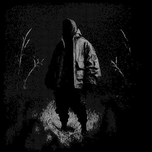Item #1 Media