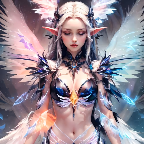 elf