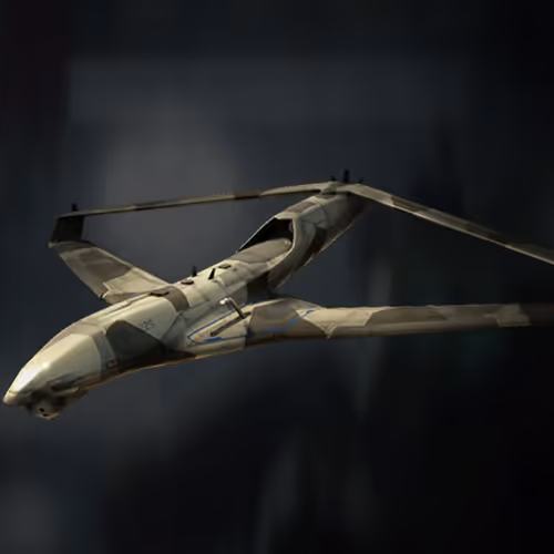 Dart