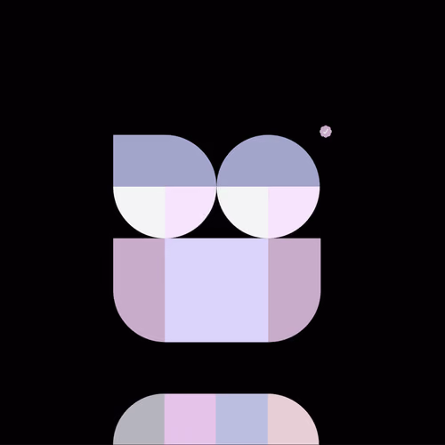 Custom Opepen by Opepen Studio 1