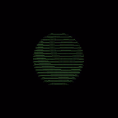 zorb.txt
