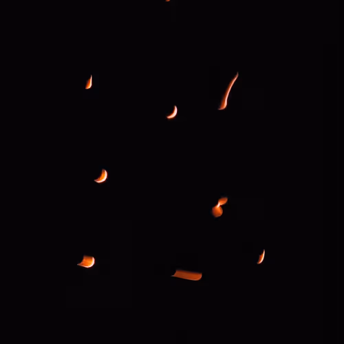 ࣪ ִֶָ☾.
