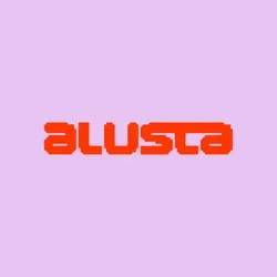 Alku 116/200