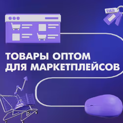 ecbbz_337131261_1236353797086688_3431820980650594416_n (1)