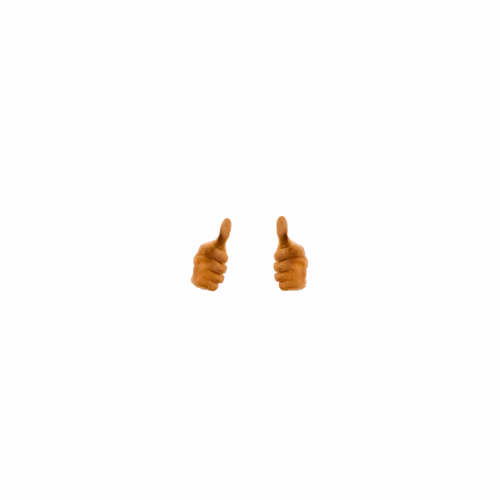 Cool gues