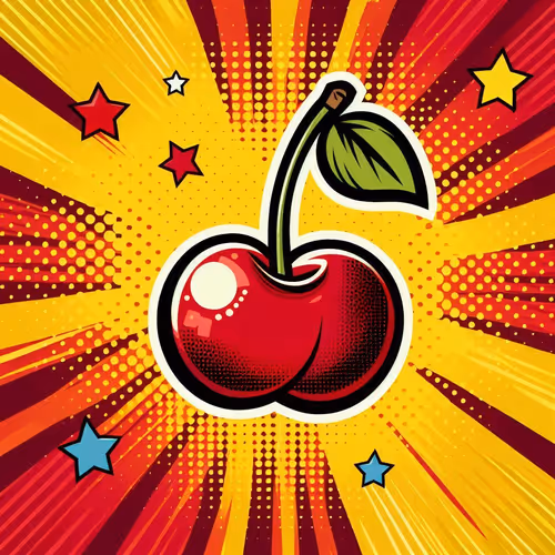 Item #2 Media