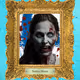 Zombie Presidents