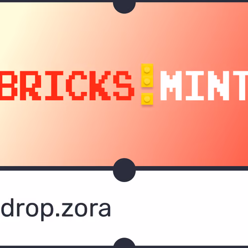 airdrop