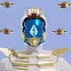 6