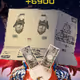 32