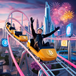 Musk_riding_a_Dogecoin (4)