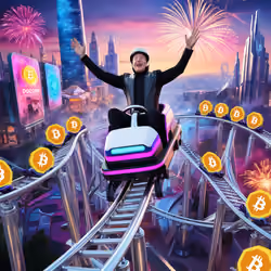Musk_riding_a_Dogecoin (1)