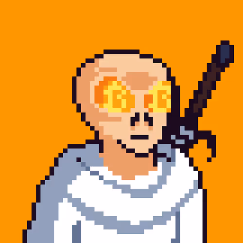 Szeth-son-son-Bitcoin