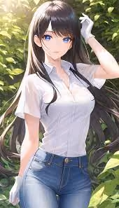 images (17)