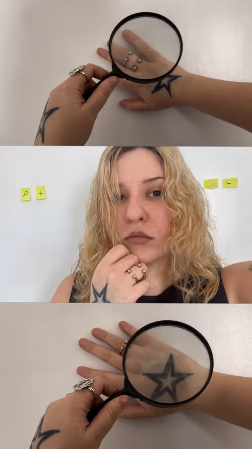Item #10 Media