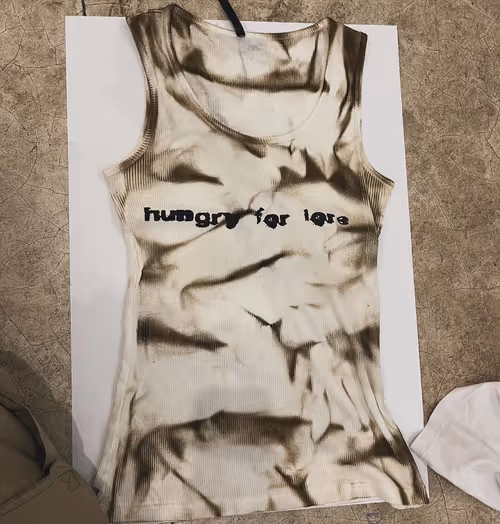 Item #2 Media