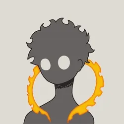 Sun Eater #50