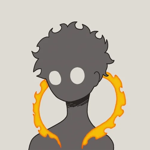 Sun Eater #55