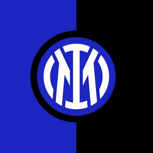 Internazionale