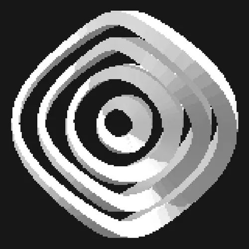 Spirwave 412