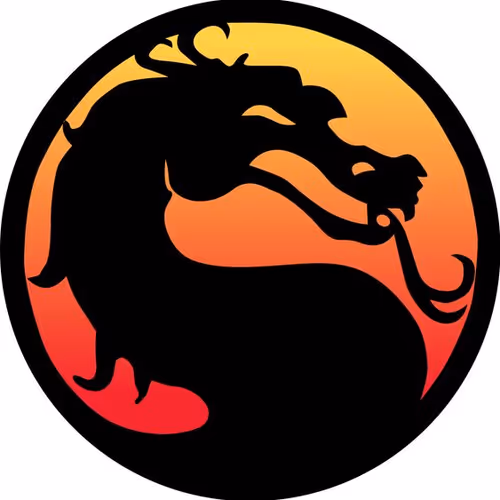 MK